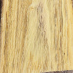 Akác faanyag egyedi színvilága