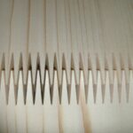 Ékcsapos-hossztoldással-előállított-CLT-alkotóelemek