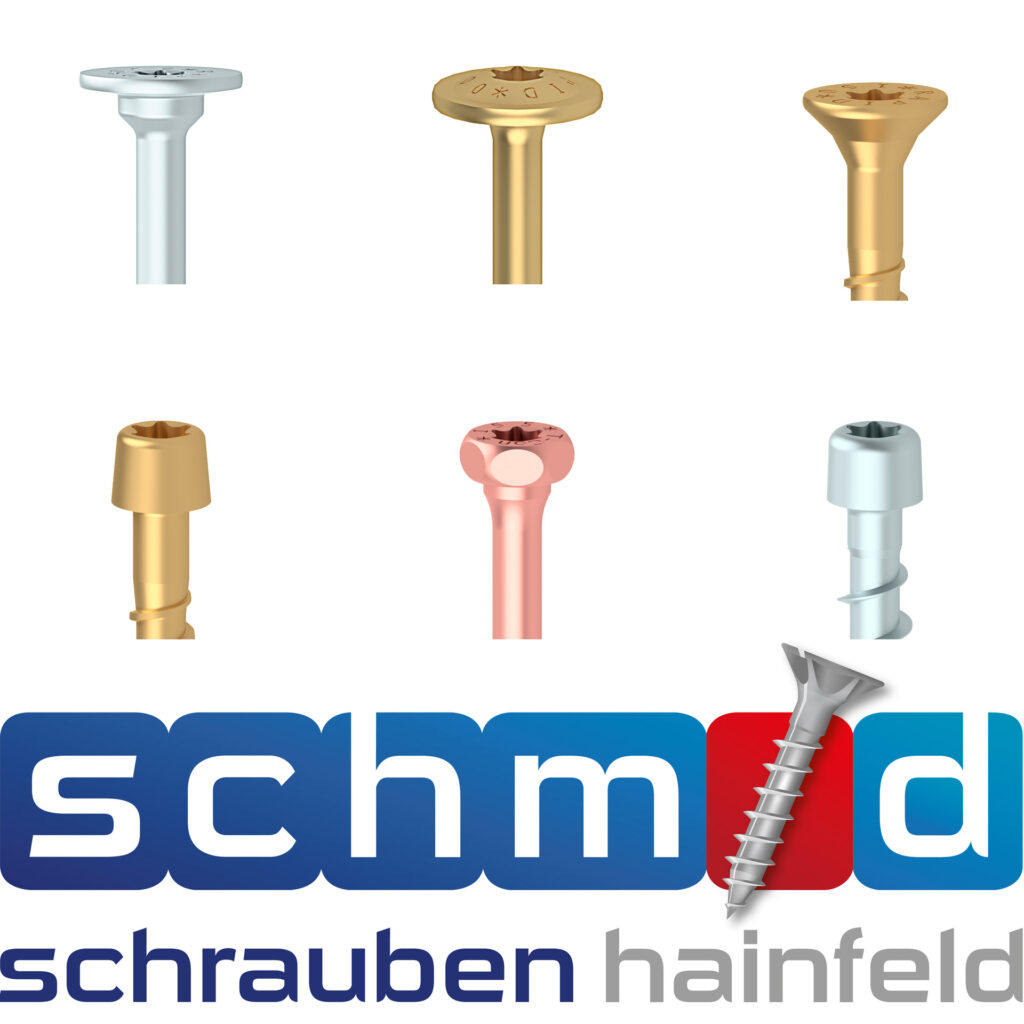 minőségi-szerketépítő-csavar-scmid-rapid