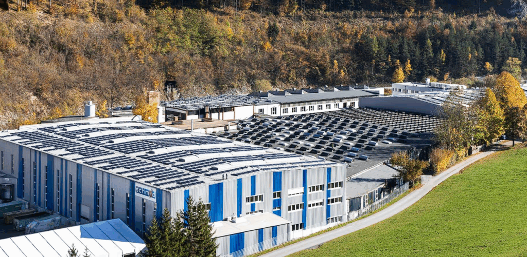 schmid-rapid-faszerkezet-építő-csavarok