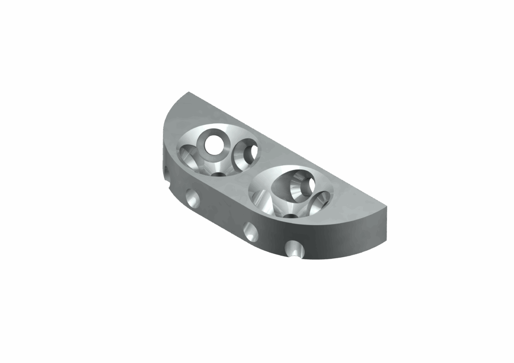 sherpa-clt-connector-csatlakozo