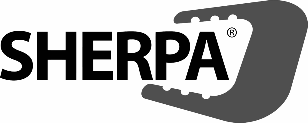 sherpa-fecskefarkú-vasalat-bsh-kötőelem