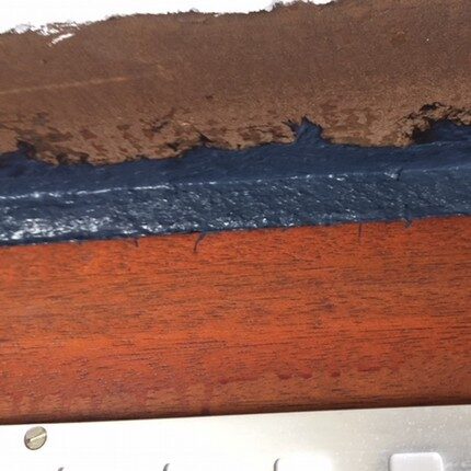 ablak-beépítése-fújható-fóliával