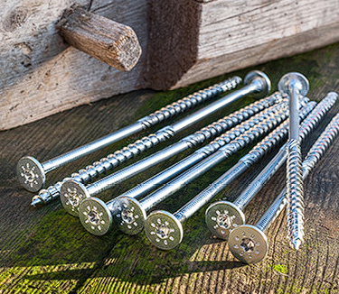 minőségi-szerkezetépítő-csavar-schmid-rapid