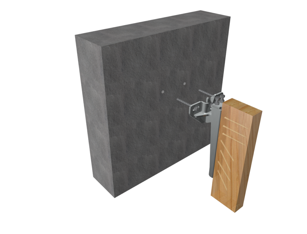 sherpa-efcon-homlokzati-csuszo-vasalat