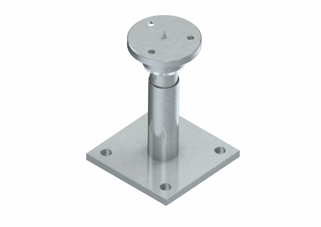 sherpa-power-base-oszloptarto-nagy-teherbirasu-allithato