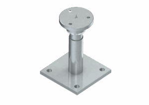 sherpa-power-base-oszloptarto-nagy-teherbirasu-allithato