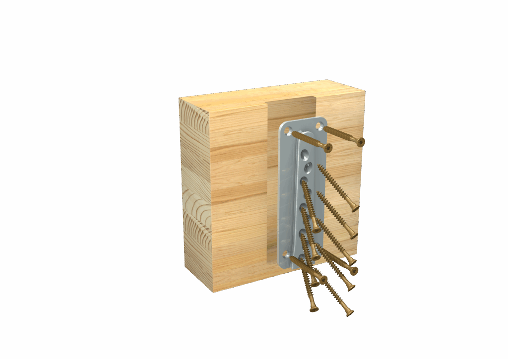 sherpa-rejtett-fecskefarkú-vasalat-mérnöki-fakötés