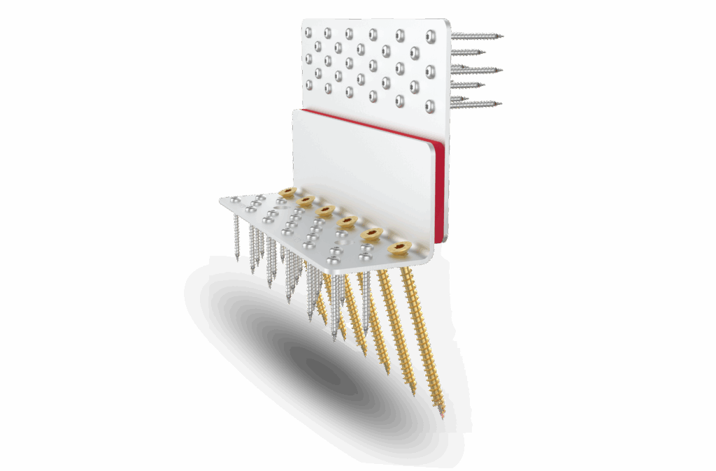 sherpa-sonus-nyiroerot-felvevo-vasalat-integralt-zajcsillapitassal