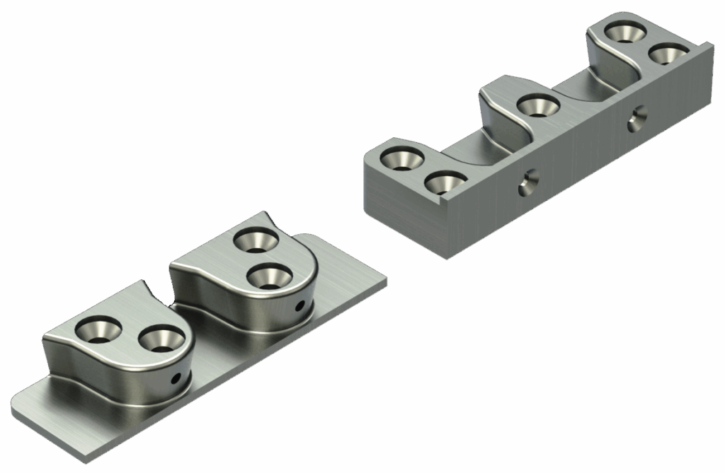 előszerelési-vasalat-gyors-pontos-kapcsolat-assembly