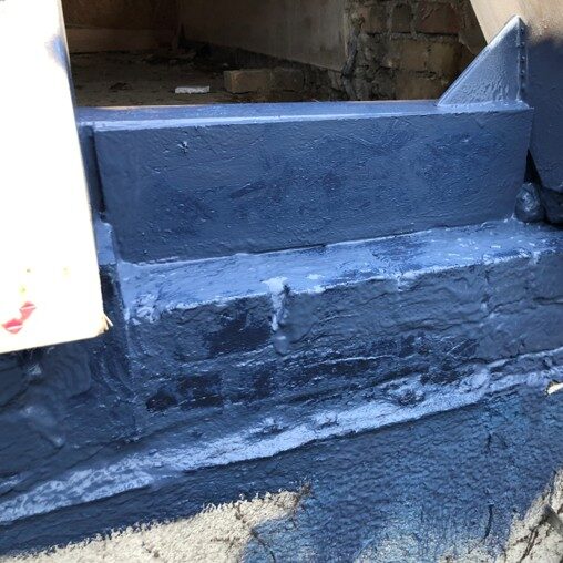 változó-sd-érték-aerosana