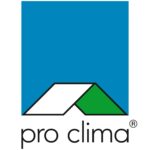 passzív-ház kompatibilis minőségi légzáró és párafékező rendszerek